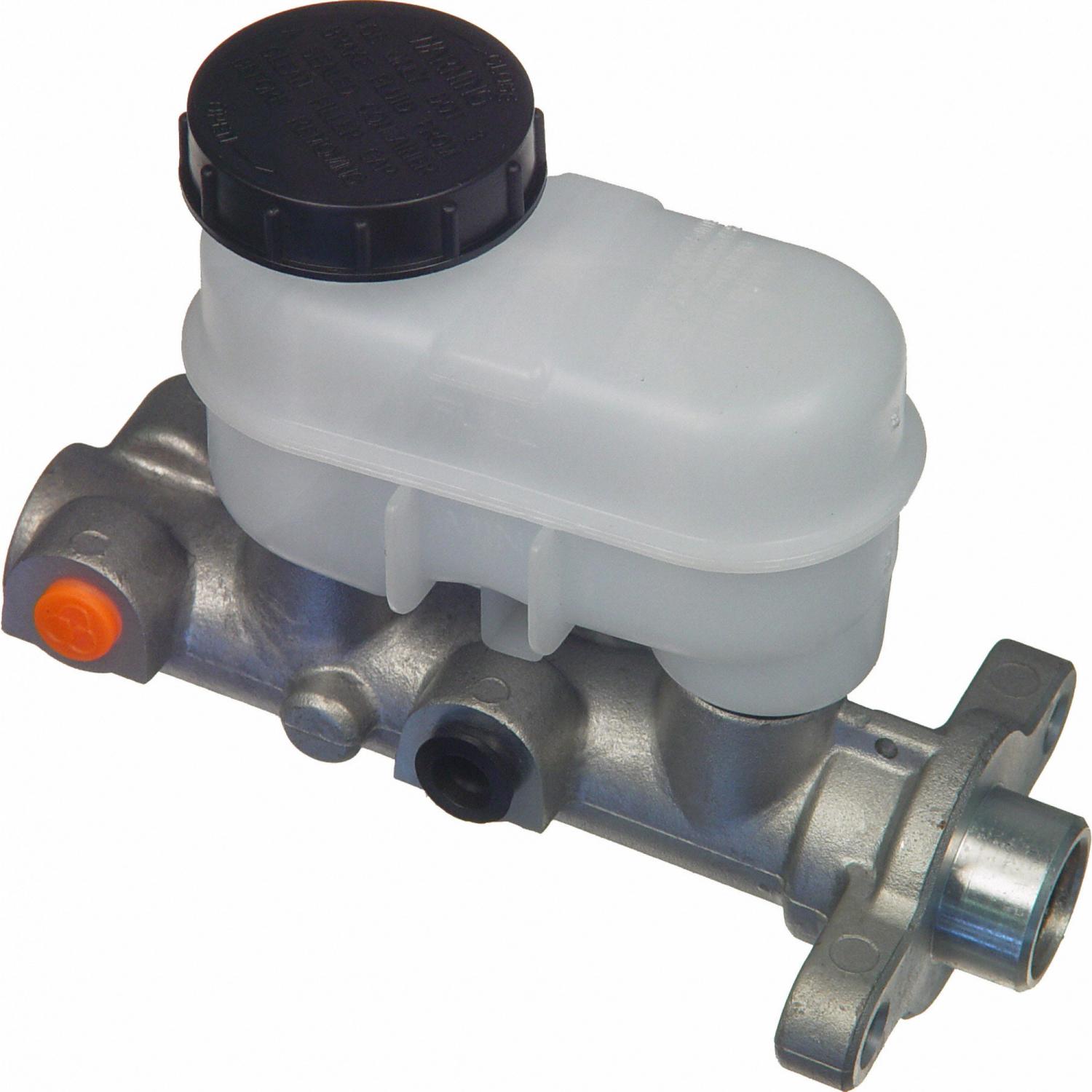 Wagner Brake MC131207 Brake Master Cylinder product image 1 of 1