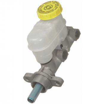 Wagner Brake MC131209 Brake Master Cylinder product image 1 of 1