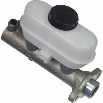 Wagner Brake MC131210 Brake Master Cylinder product image 1 of 1