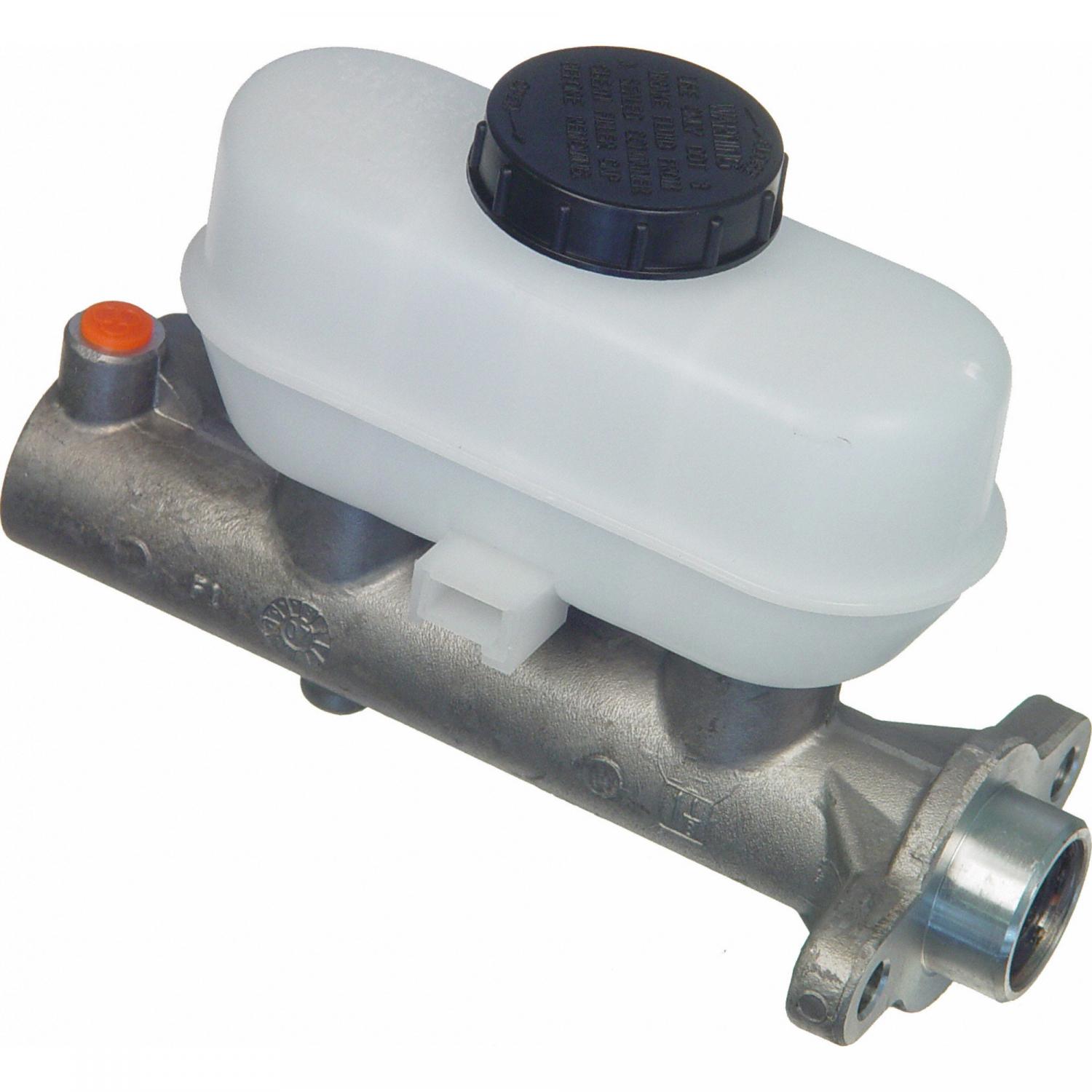 Wagner Brake MC131211 Brake Master Cylinder product image 1 of 1