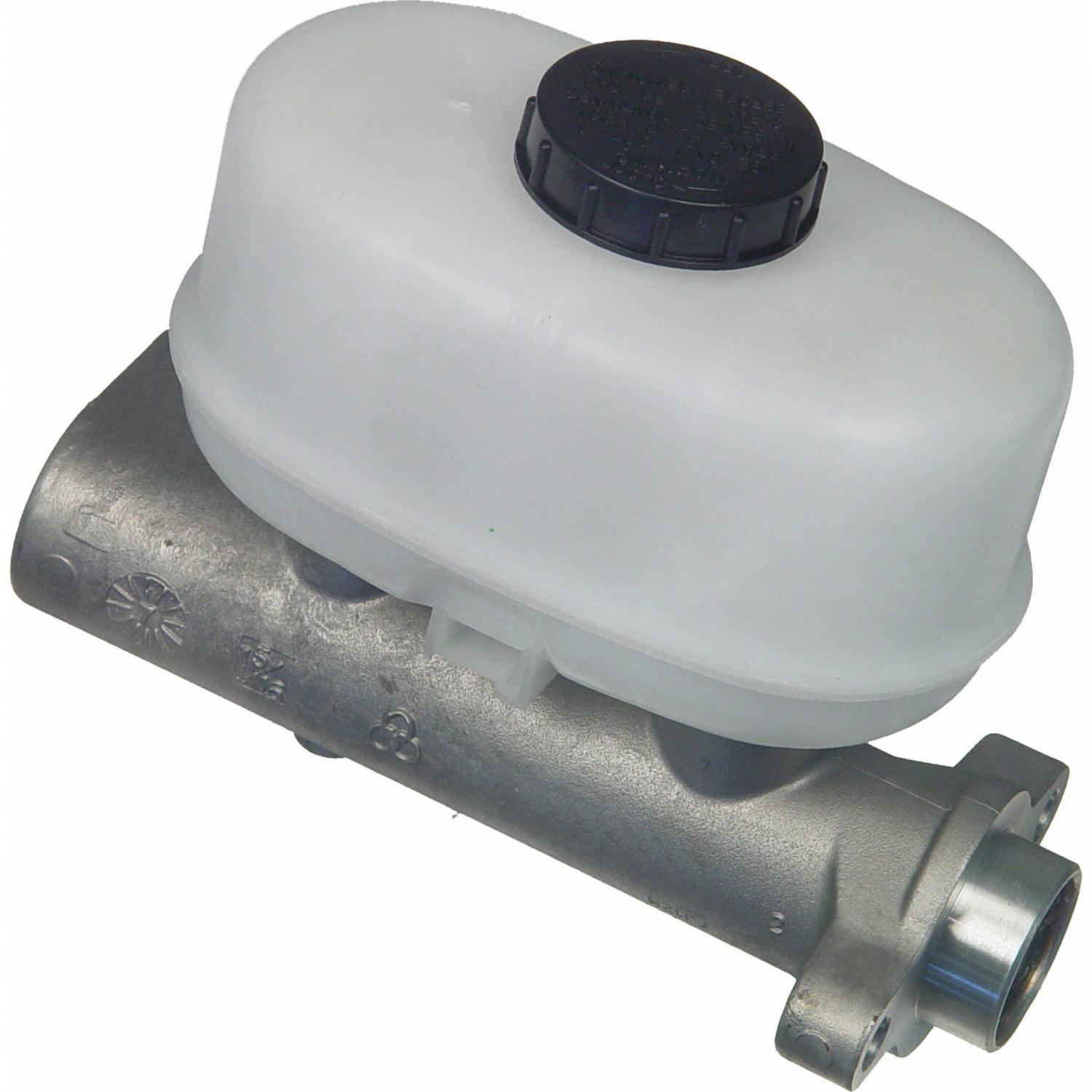 Wagner Brake MC131212 Brake Master Cylinder product image 1 of 1