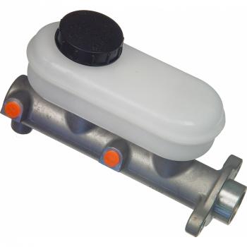 Wagner Brake MC131214 - Brake Master Cylinder Wagner Brake MC131214 Brake Master Cylinder product image 1 of 1
