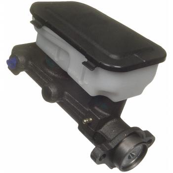 Wagner Brake MC131221 Brake Master Cylinder product image 1 of 1