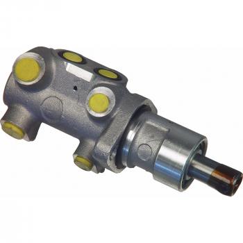 Wagner Brake MC131260 Brake Master Cylinder product image 1 of 1