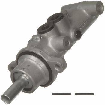 Wagner Brake MC131305 Brake Master Cylinder product image 1 of 1