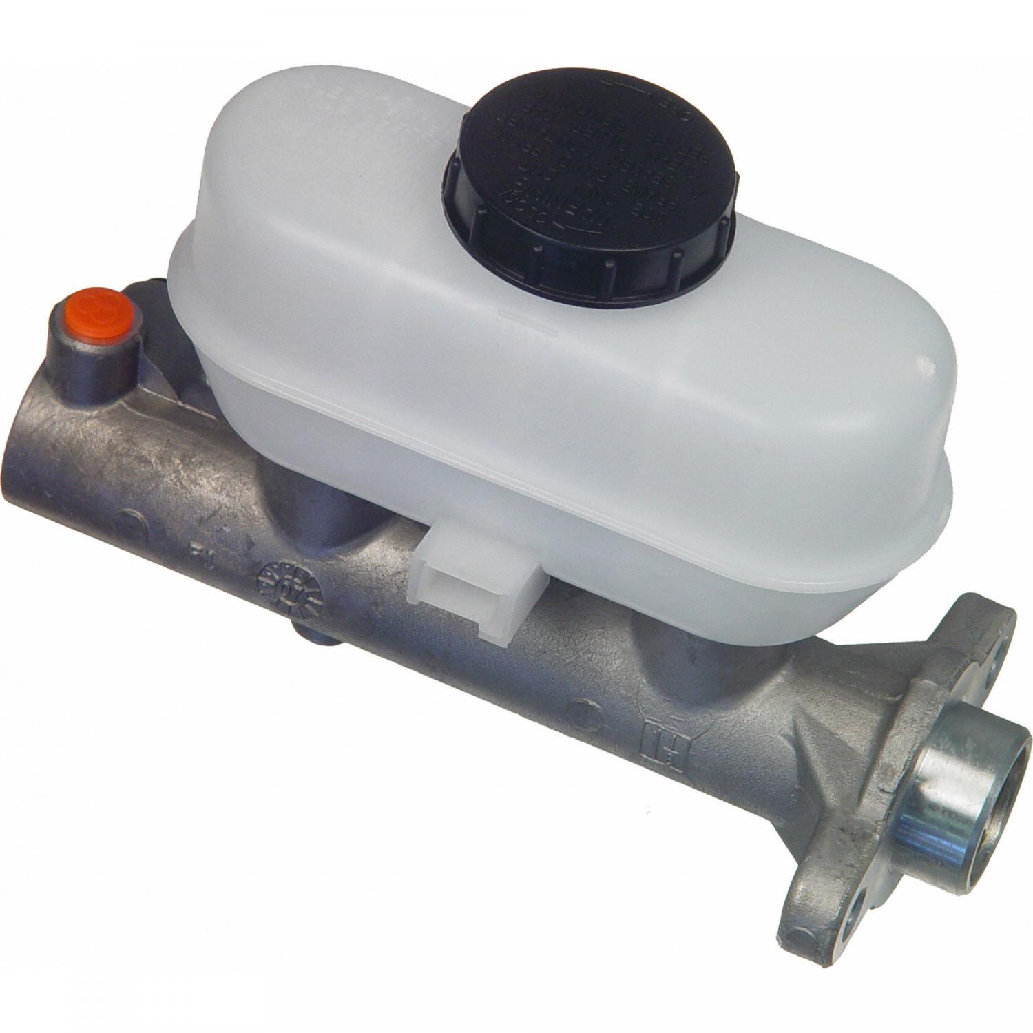 Wagner Brake MC131306 Brake Master Cylinder product image 1 of 1