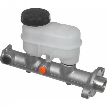 Wagner Brake MC131328 Brake Master Cylinder product image 1 of 1