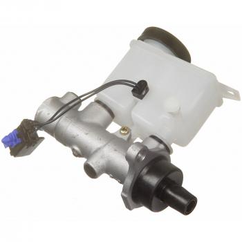 Wagner Brake MC131377 - Brake Master Cylinder Wagner Brake MC131377 Brake Master Cylinder product image 1 of 1