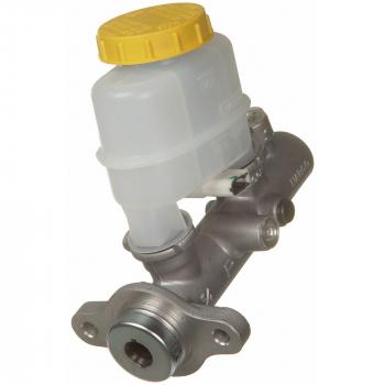 Wagner Brake MC131382 Brake Master Cylinder product image 1 of 1