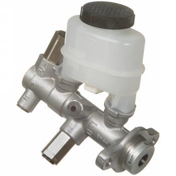 Wagner Brake MC131386 Brake Master Cylinder product image 1 of 1
