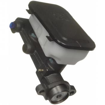 Wagner Brake MC131389 Brake Master Cylinder product image 1 of 1