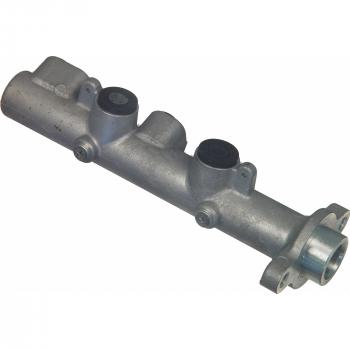 Wagner Brake MC131392 - Brake Master Cylinder Wagner Brake MC131392 Brake Master Cylinder product image 1 of 1