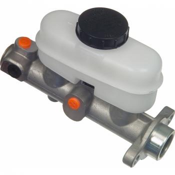 Wagner Brake MC131397 Brake Master Cylinder product image 1 of 1