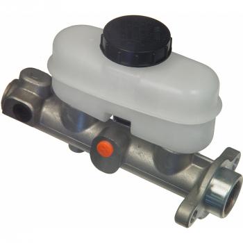 Wagner Brake MC131399 Brake Master Cylinder product image 1 of 1