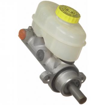 Wagner Brake MC131400 - Brake Master Cylinder Wagner Brake MC131400 Brake Master Cylinder product image 1 of 1