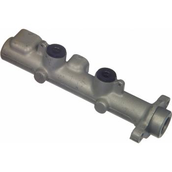 Wagner Brake MC131401  product image 1 of 1