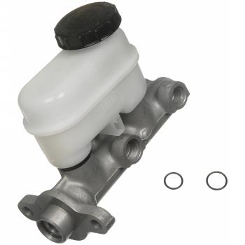Wagner Brake MC131416 Brake Master Cylinder product image 1 of 1