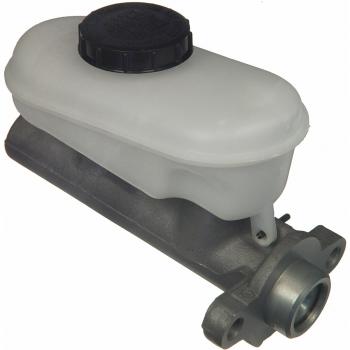 Wagner Brake MC131418 Brake Master Cylinder product image 1 of 1