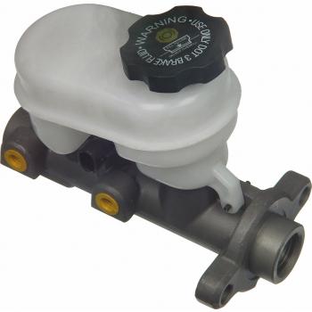 Wagner Brake MC131419 - Brake Master Cylinder Wagner Brake MC131419 Brake Master Cylinder product image 1 of 1