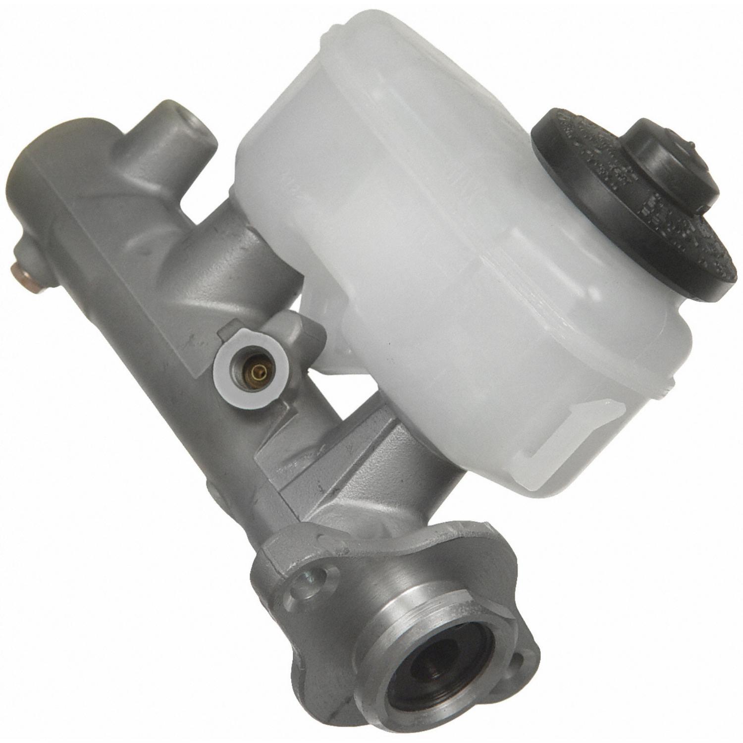 Wagner Brake MC131444 Brake Master Cylinder product image 1 of 1