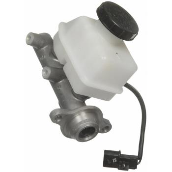 Wagner Brake MC131447  product image 1 of 1