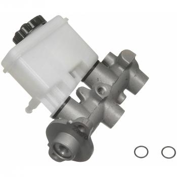 Wagner Brake MC131458 Brake Master Cylinder product image 1 of 1