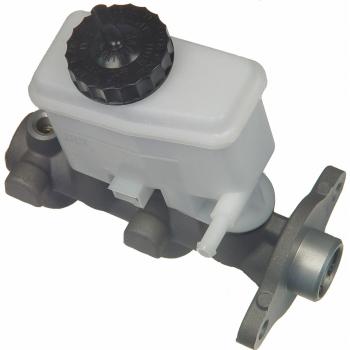 Wagner Brake MC131459 - Brake Master Cylinder Wagner Brake MC131459 Brake Master Cylinder product image 1 of 1