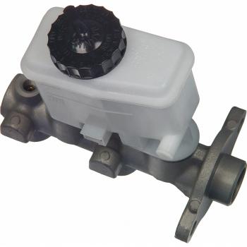 Wagner Brake MC131460 - Brake Master Cylinder Wagner Brake MC131460 Brake Master Cylinder product image 1 of 1
