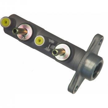Wagner Brake MC131463 - Brake Master Cylinder Wagner Brake MC131463 Brake Master Cylinder product image 1 of 1