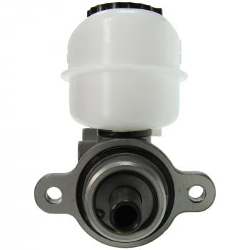 Wagner Brake MC131464 - Brake Master Cylinder Wagner Brake MC131464 Brake Master Cylinder product image 1 of 3