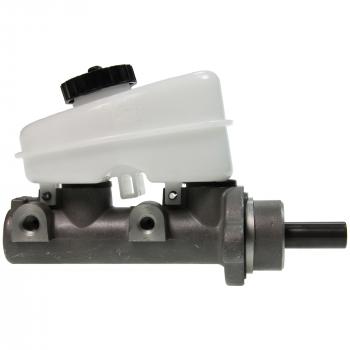 Wagner Brake MC131464 Brake Master Cylinder product image 2 of 3