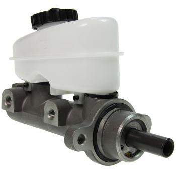 Wagner Brake MC131464 Brake Master Cylinder product image 3 of 3