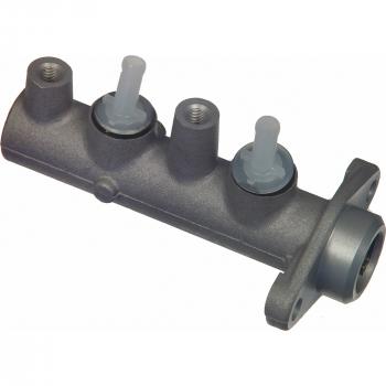 Wagner Brake MC131466 - Brake Master Cylinder Wagner Brake MC131466 Brake Master Cylinder product image 1 of 1