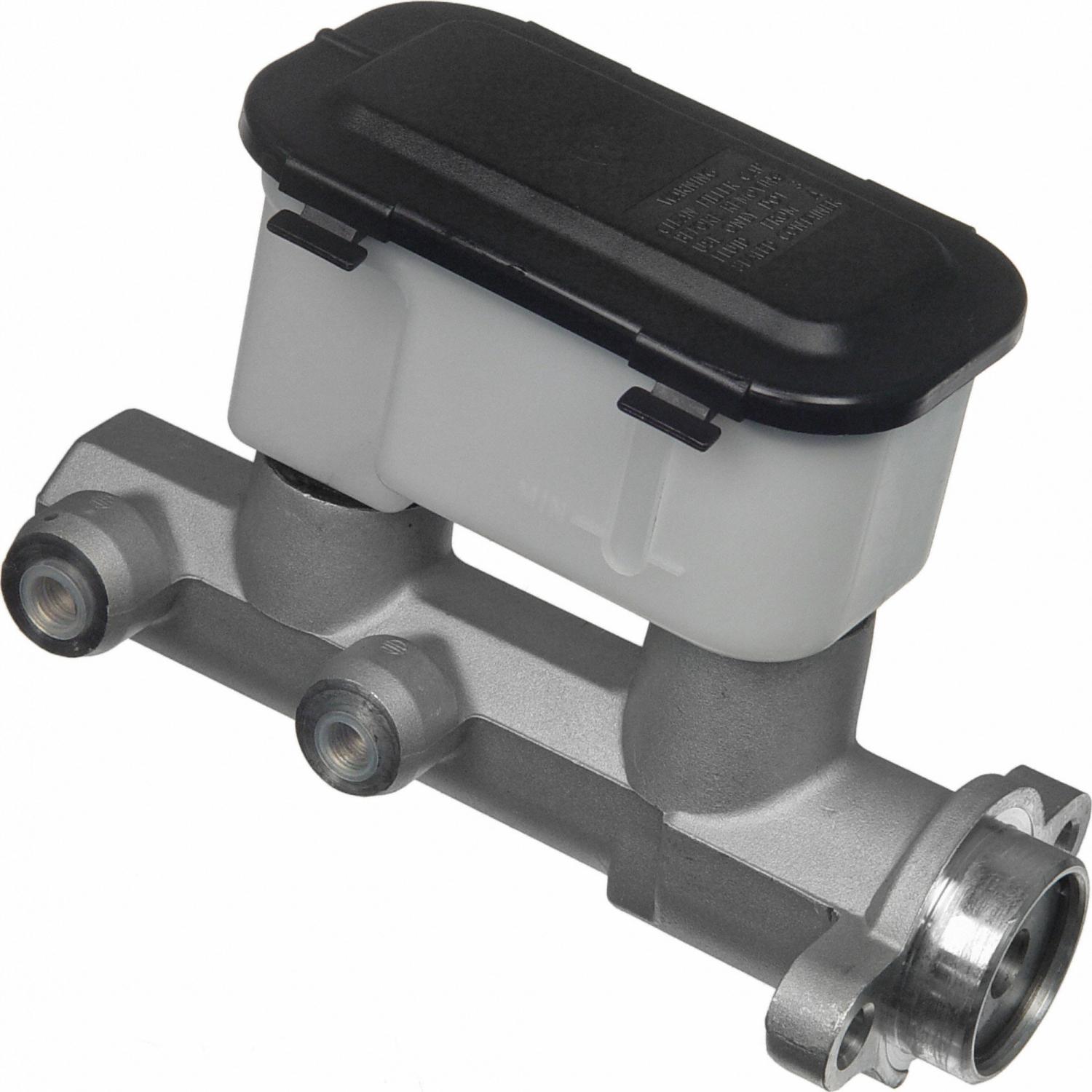 Wagner Brake MC131468 Brake Master Cylinder product image 1 of 1
