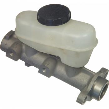 Wagner Brake MC131469 Brake Master Cylinder product image 1 of 1