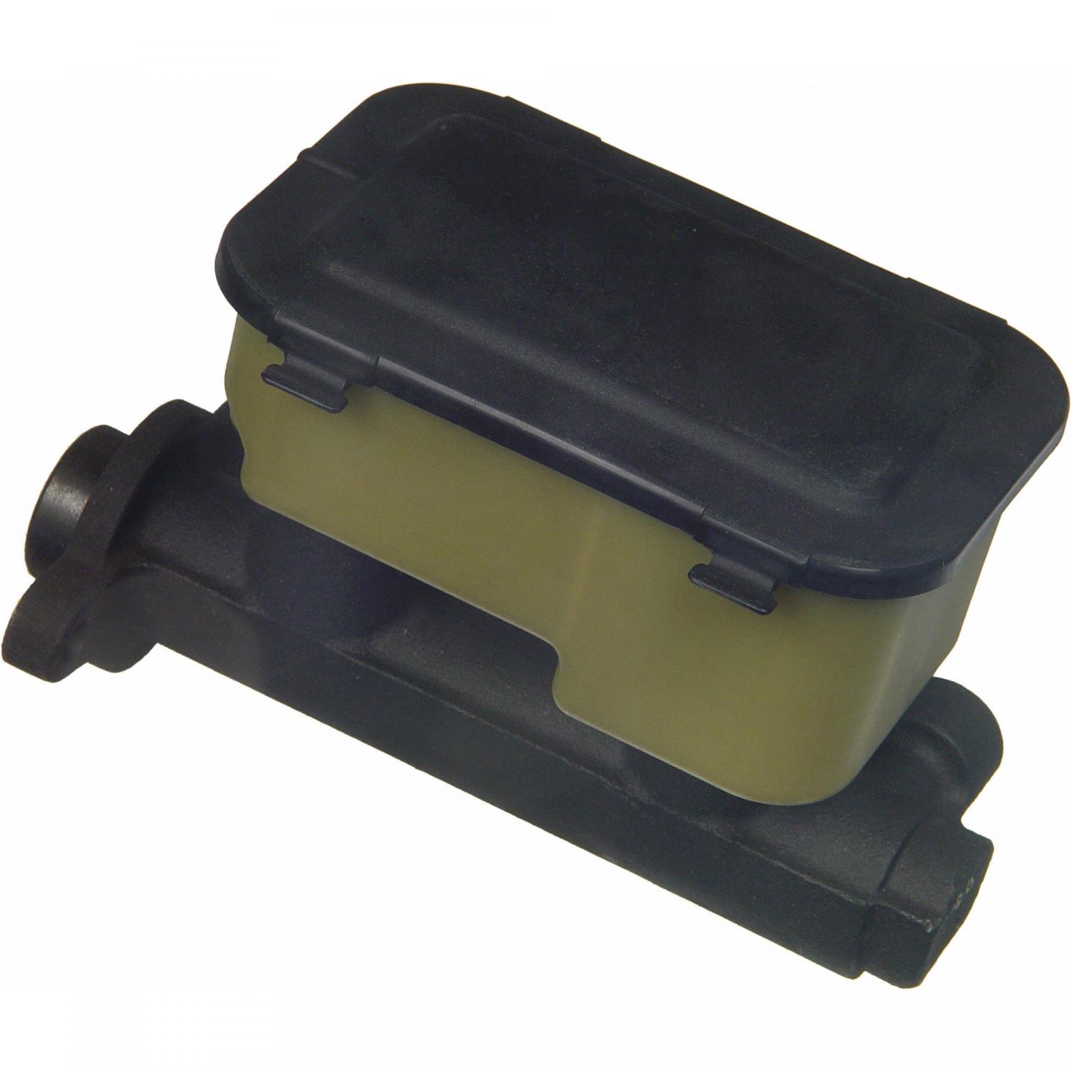 Wagner Brake MC131471 Brake Master Cylinder product image 1 of 1