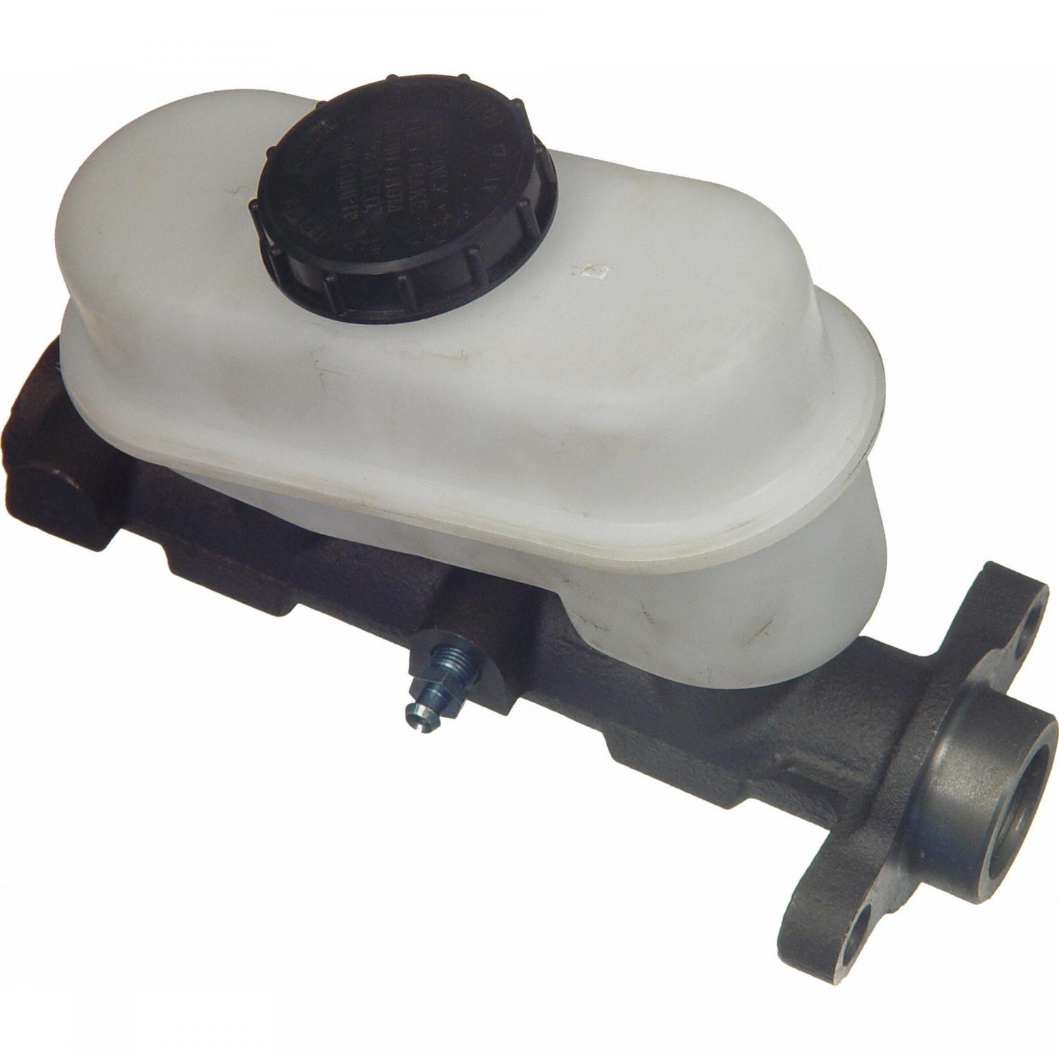 Wagner Brake MC131475 Brake Master Cylinder product image 1 of 1