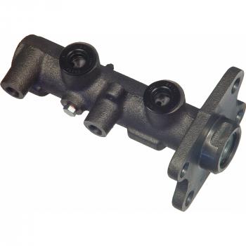 Wagner Brake MC131500 Brake Master Cylinder product image 1 of 1