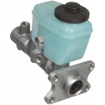 Wagner Brake MC131501 Brake Master Cylinder product image 1 of 1