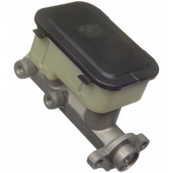 Wagner Brake MC131509 Brake Master Cylinder product image 1 of 1