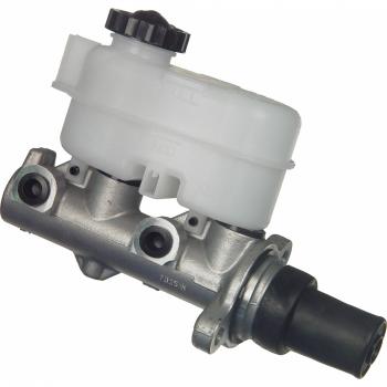 Wagner Brake MC131512 - Brake Master Cylinder Wagner Brake MC131512 Brake Master Cylinder product image 1 of 1