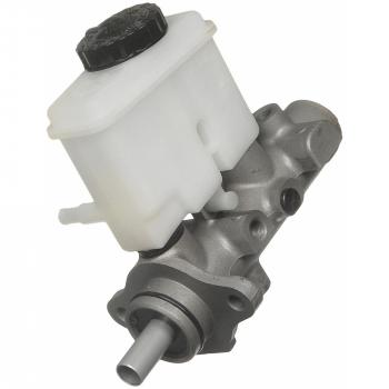 Wagner Brake MC131544 Brake Master Cylinder product image 1 of 1