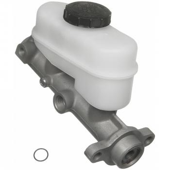 Wagner Brake MC131573 Brake Master Cylinder product image 1 of 1