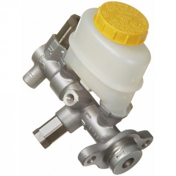 Wagner Brake MC131579 Brake Master Cylinder product image 1 of 1