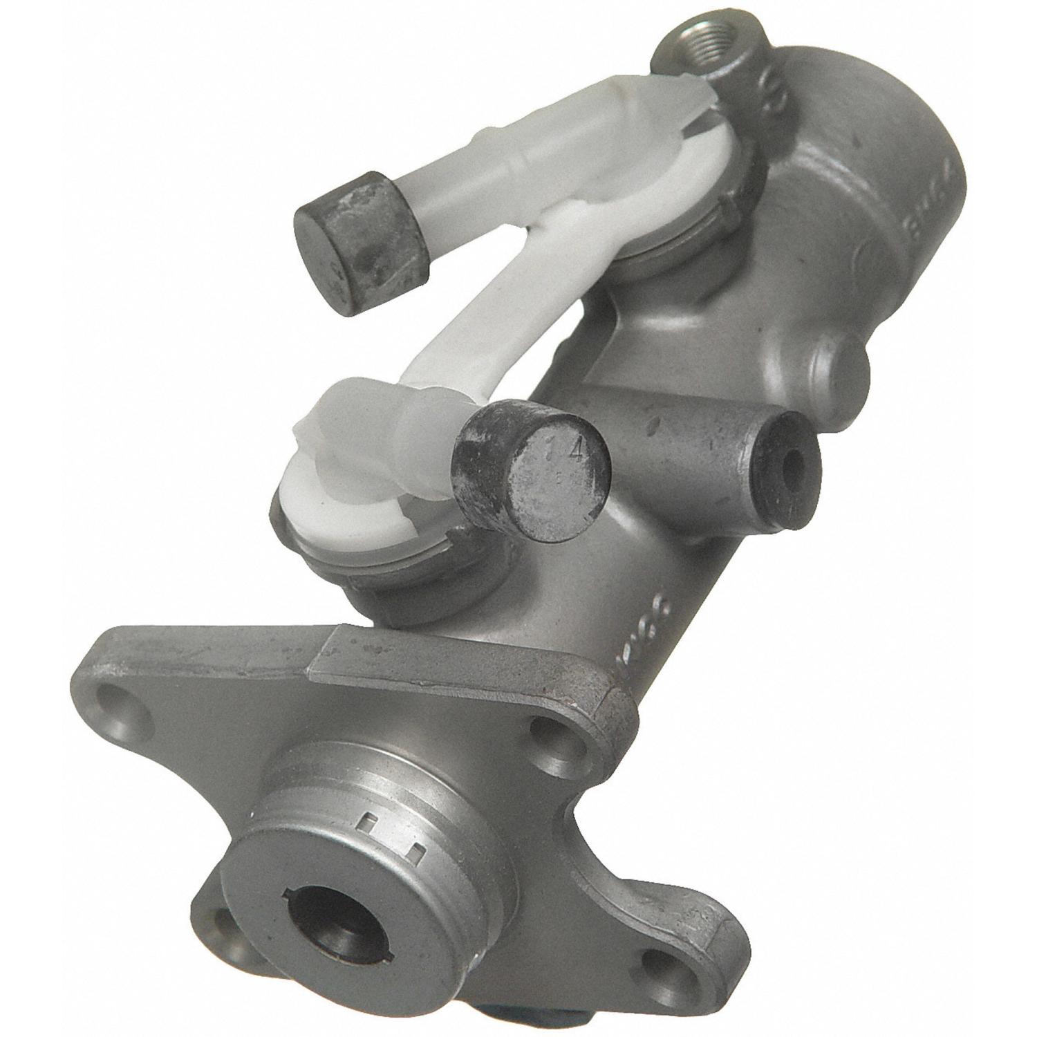 Wagner Brake MC131748  product image 1 of 1