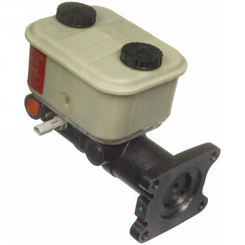 Wagner Brake MC131759 Brake Master Cylinder product image 1 of 1