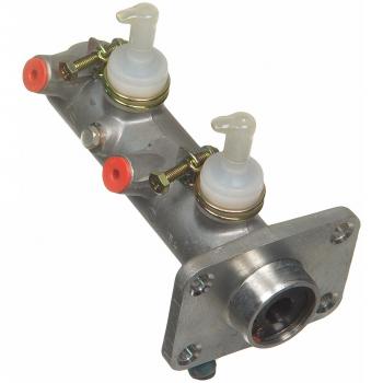 Wagner Brake MC131790 Brake Master Cylinder product image 1 of 1