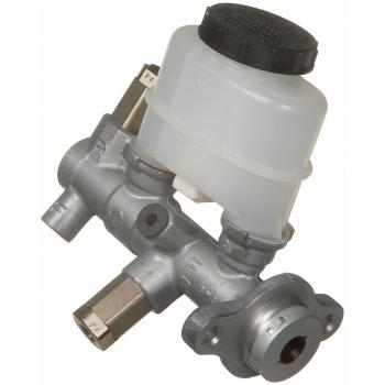 Wagner Brake MC131841 Brake Master Cylinder product image 1 of 1