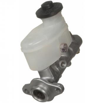 Wagner Brake MC131861 Brake Master Cylinder product image 1 of 1
