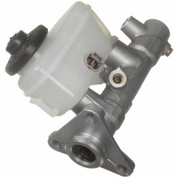 Wagner Brake MC131868 Brake Master Cylinder product image 1 of 1